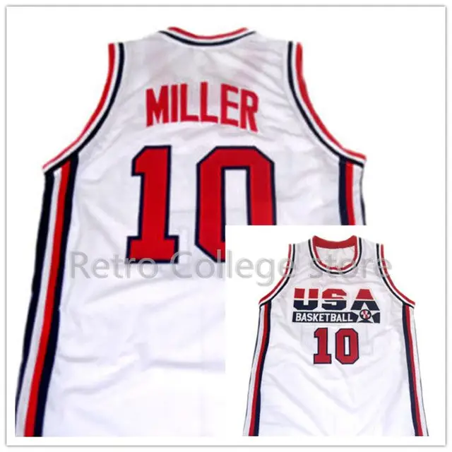 derrick coleman jersey derrick coleman jersey