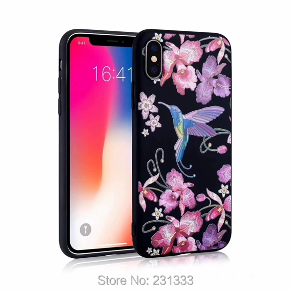 93616 IphoneX SE 5S 6S 6+ 7G 7+ NOTE3 NOTE4X NOTE5A 4X 5A 5PLUS 5X 6 MIX2 NOTE3  TPU41