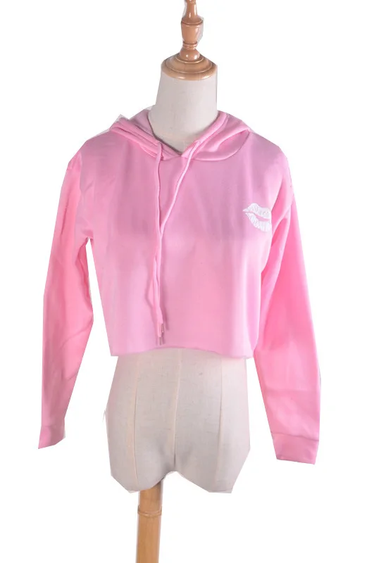 hoodies sweatshirt (11)