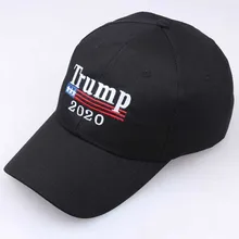 Дональд Трамп кепки сделать Америку снова большой папа головные уборы для мужчин и женщин бейсбольная кепка s Регулируемая бейсбольная шапка летняя кепка s Прямая поставка