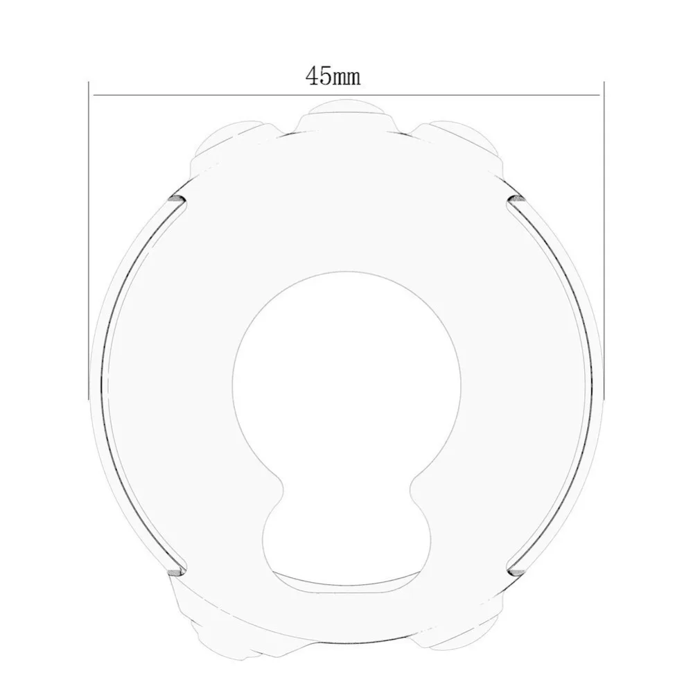 HTB1CGbbD41YBuNjy1zcq6zNcXXaP