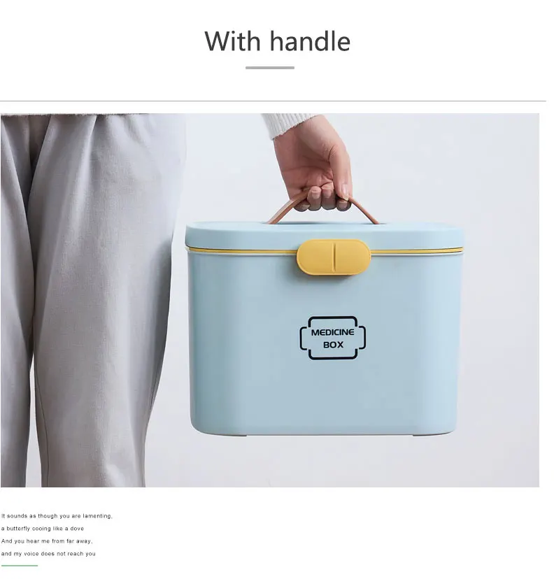 first aid kit (9)