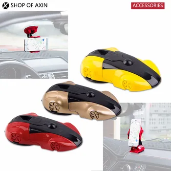 

Mobile Phones Holder Wide Range Adjustable For All General Car include MINI cooper R55 R56 R57 R58 R59 R60 R61 F54 F55 F56 F57