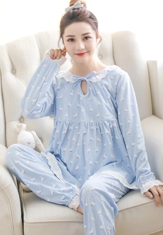 QQ20180417090502