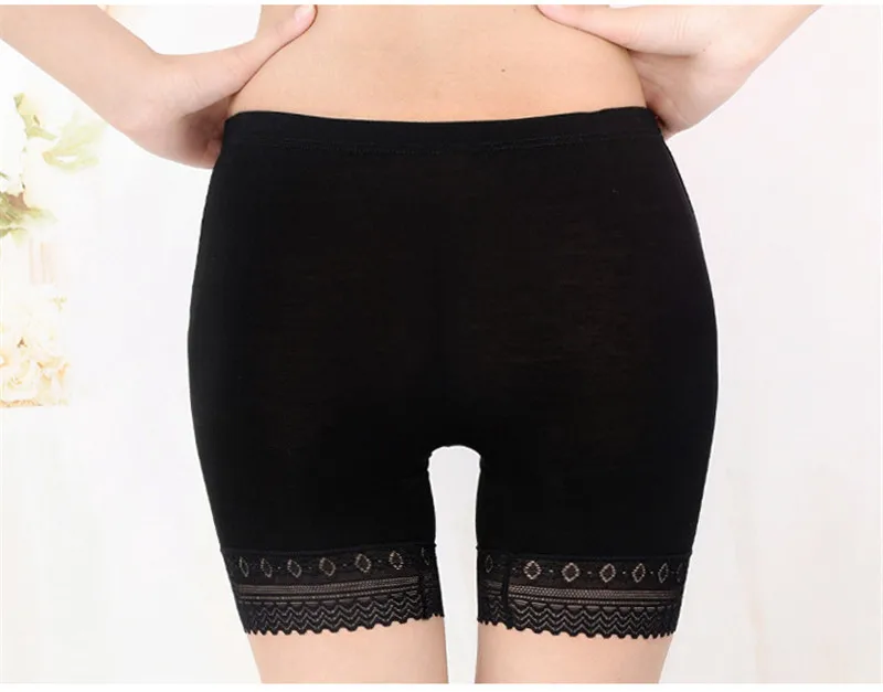 3399286323_402042122