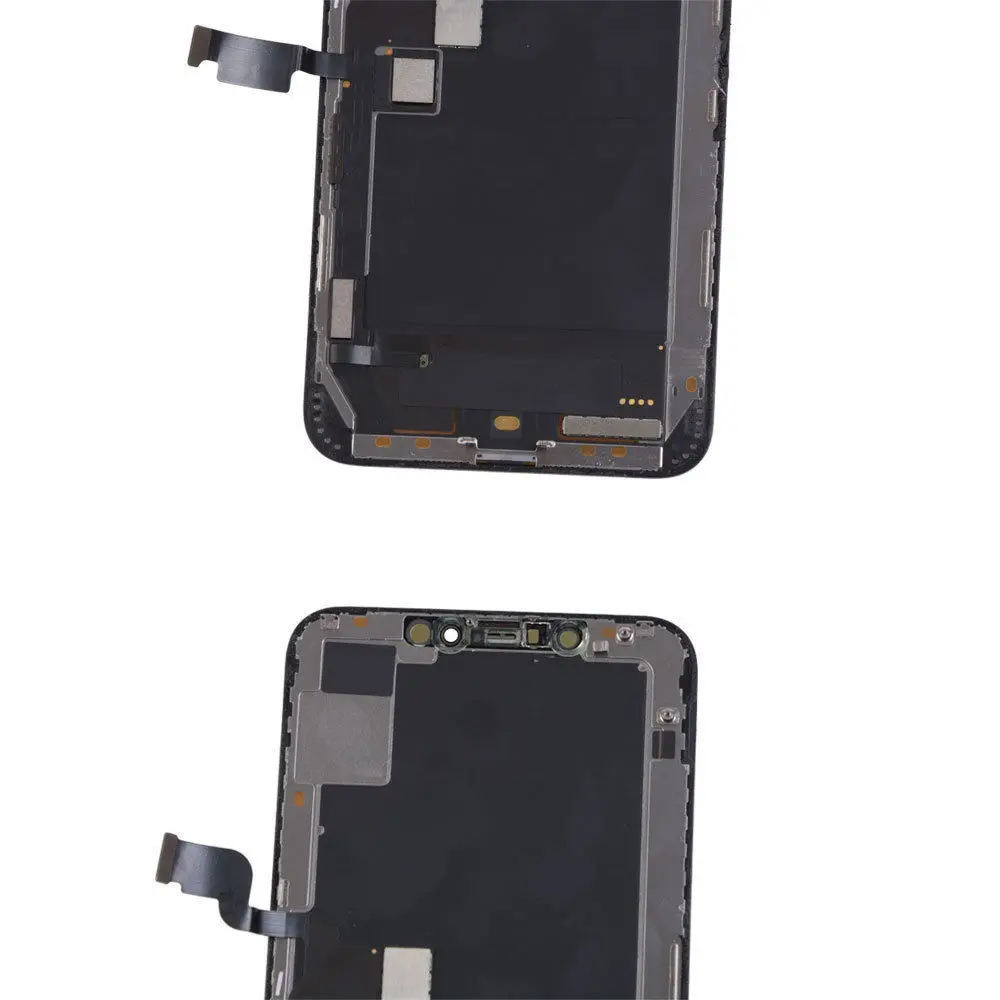 s-l1600 (5)