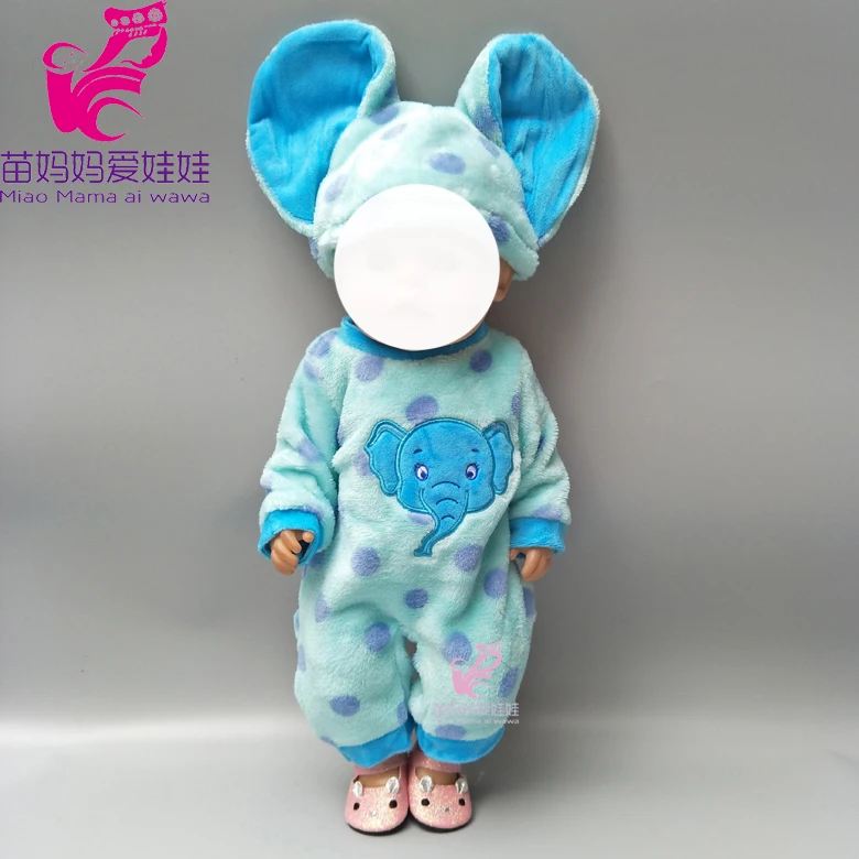 HTB1fDJGkf1TBuNjy0Fjq6yjyXXa3