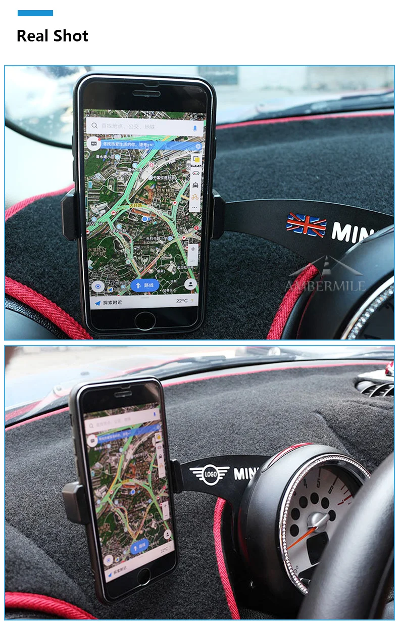 mini_01