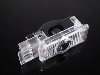 

Free shipping, LED Door Light No Drill Error Free Ghost Courtesy Laser Projector Bulb For C class W203 4 door/5 door