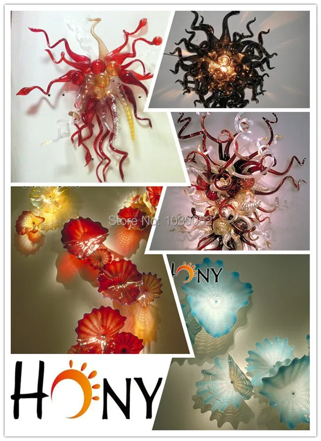wall light.jpg