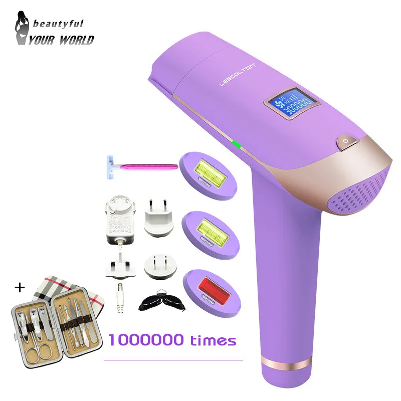 SENAT009X100W01_-2