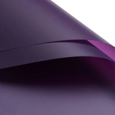 11.2