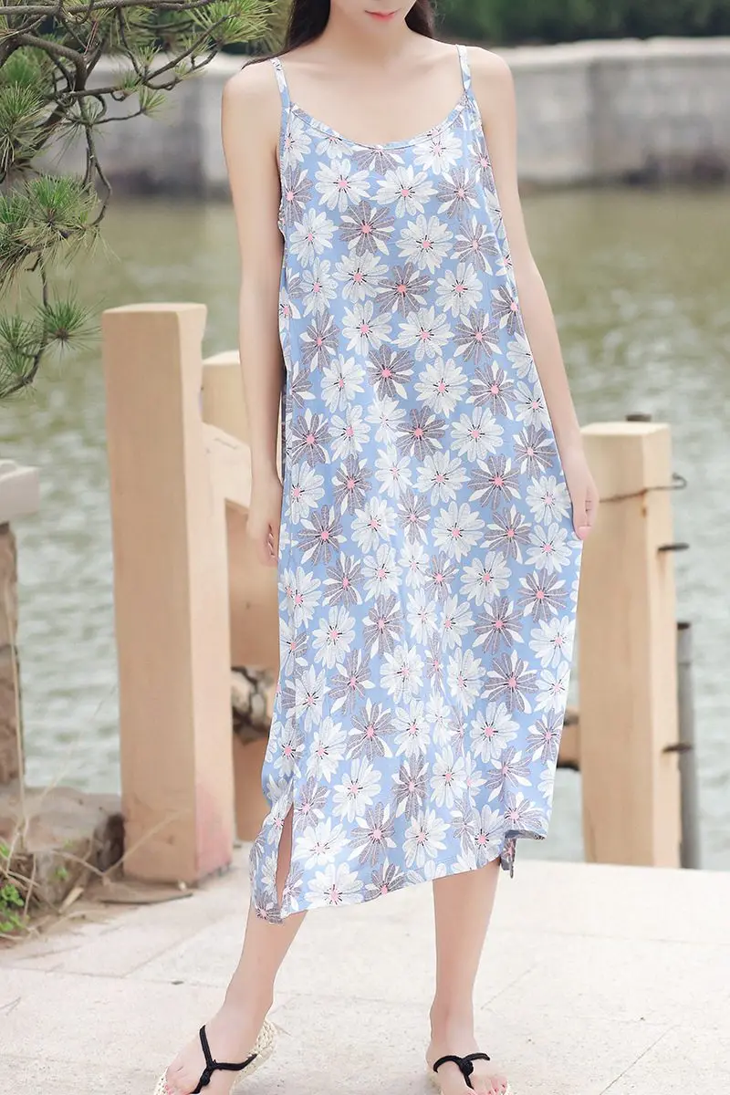5135-1_dress