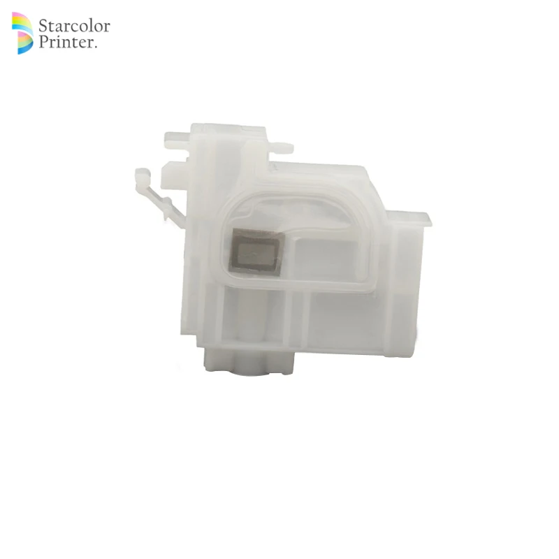 

20X Ink Damper Ink Filter for Epson L1300 L800 L360 L353 L355 L455 L358 L555 L550 L558 L551 Printer head damper