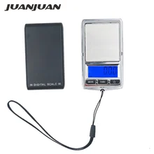 Мини ЖК-цифровой 0,01 г 200 г Электронные весы ювелирные изделия с бриллиантами Вес грамм весы скидка 20