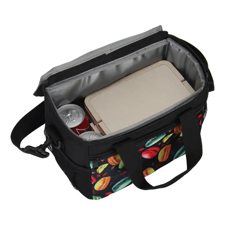 20180211_095751_028