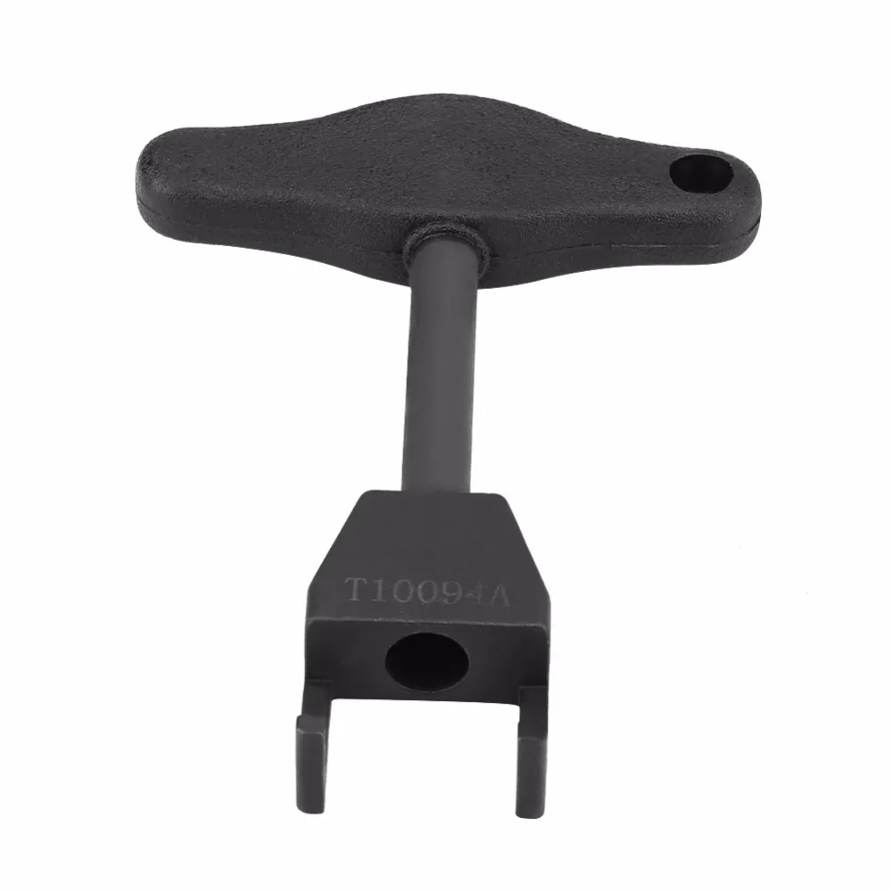 Car Auto Ignition Coil Puller Removal Tool For Audi Sagitar Bora Lavida
