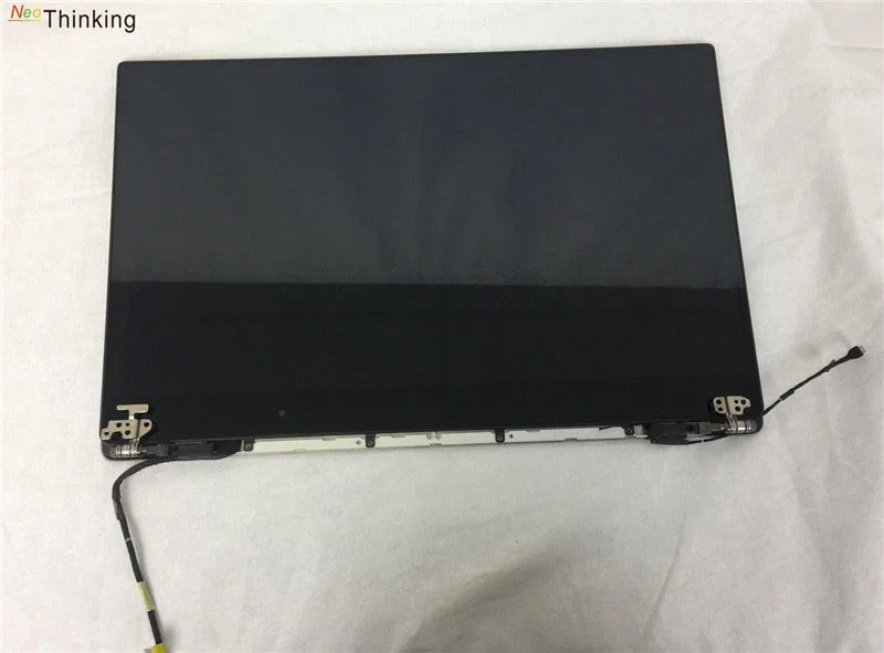 s-l1600 (6)