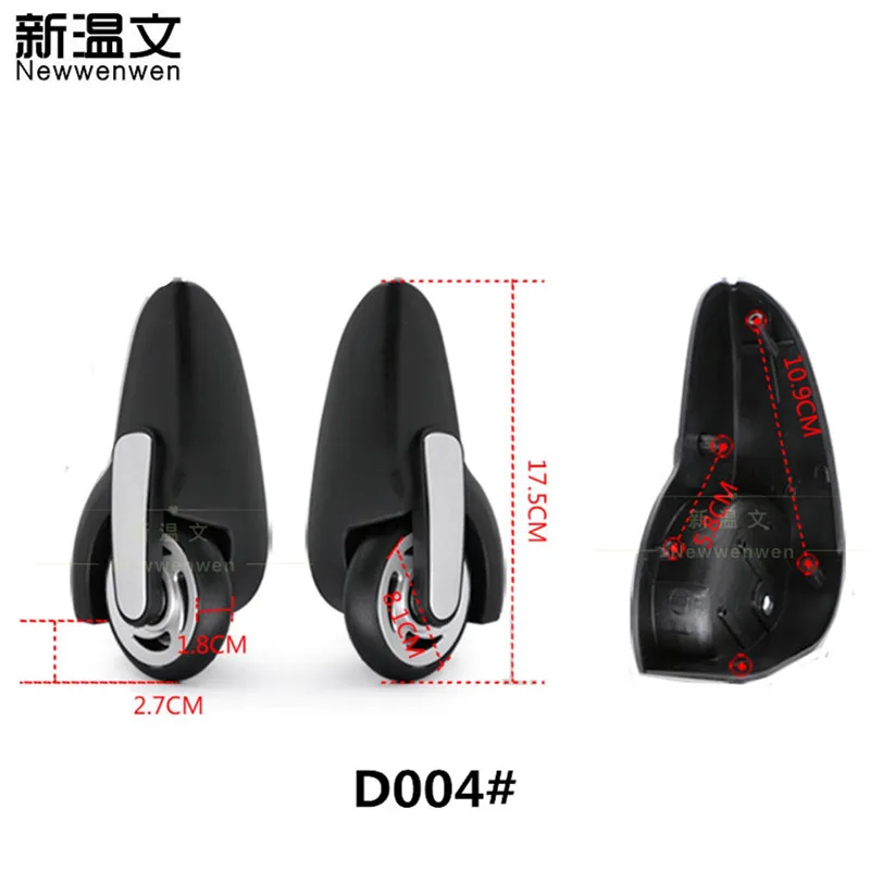 D004#