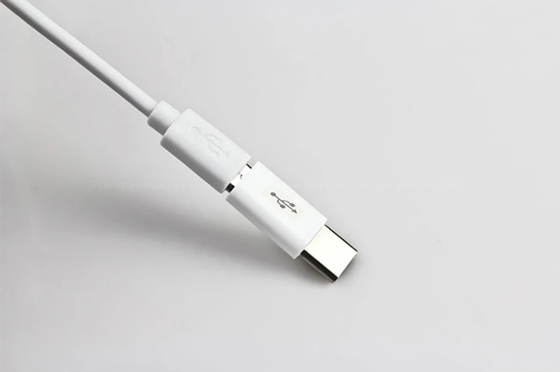 TB2GJbRXiwd61BjSZFtXXai7XXa_!!3001026239