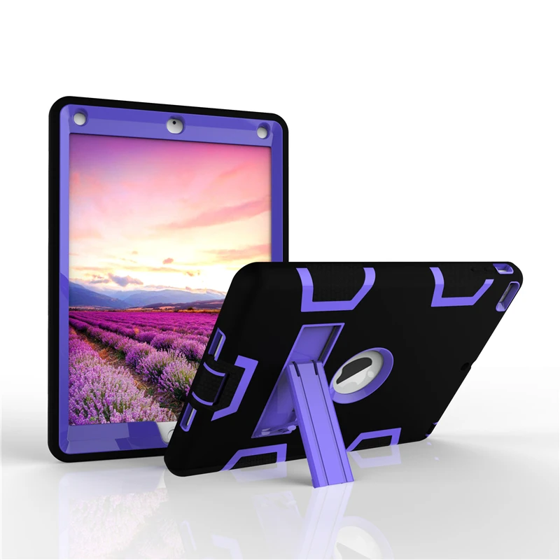 8008000086