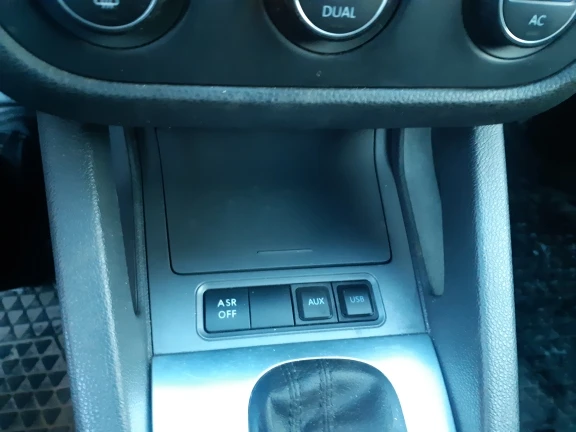 RCD5100000