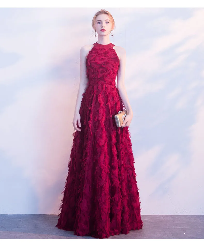 TB29PkOy3KTBuNkSne1XXaJoXXa_!!3463933256