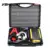 Vehemo 69800 mAh Coche Salto de Arranque del Cargador de Batería Cargador del Adaptador de LA UE/UK/AU/EE. UU. Plug