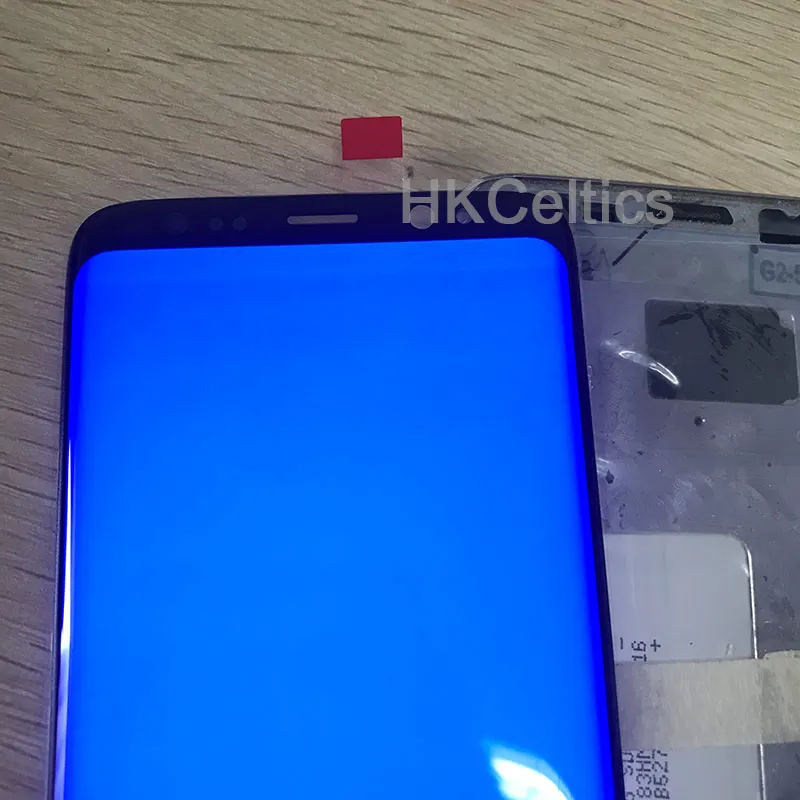 samsung-s8-lcd-with-visible-big-red-burn-(18)