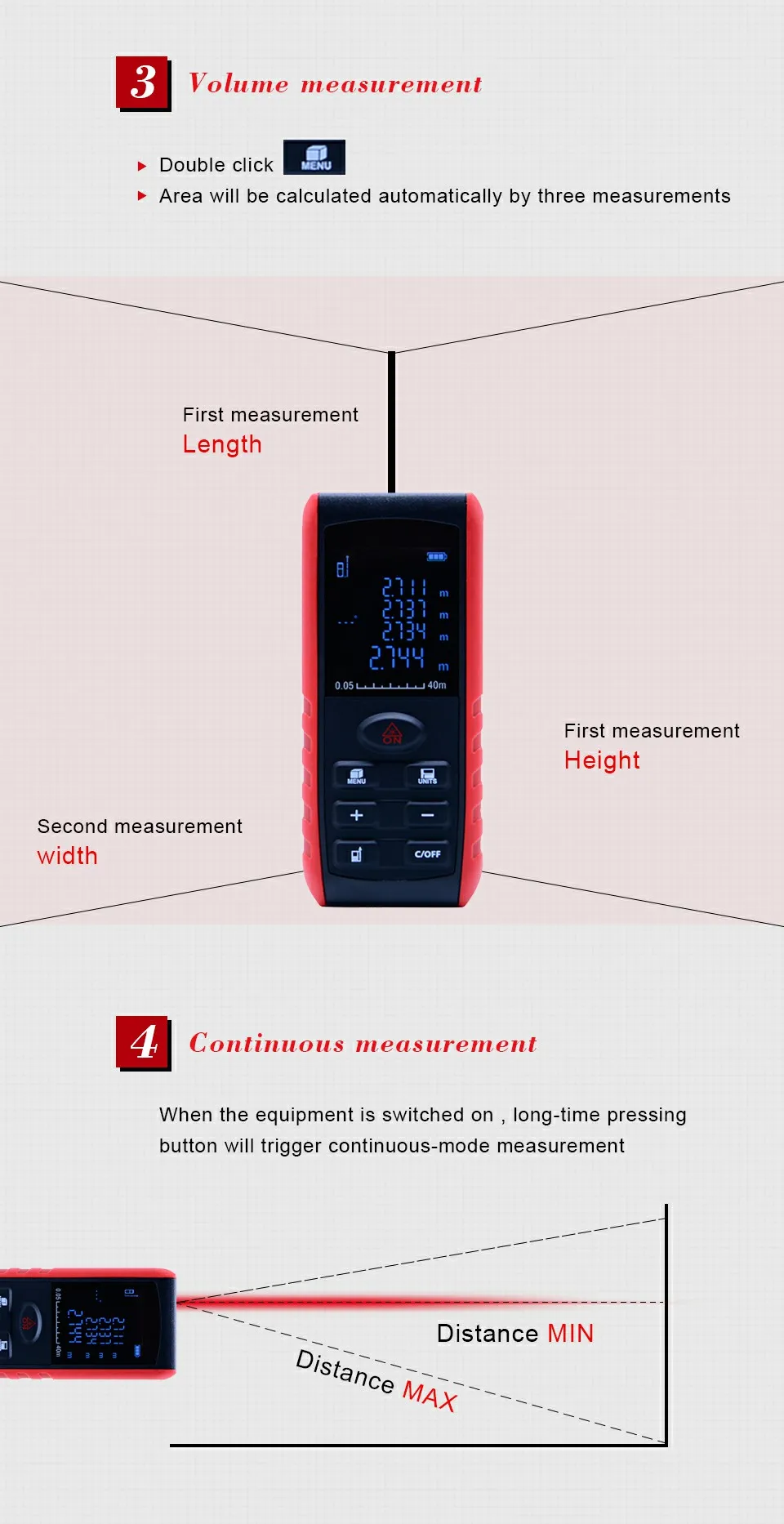 Лазерный дальномер tdsl-40. Портативный лазерный дальномер mileseey. Лазерный дальномер инструкция. Лазерный дальномер инструкция. Mileseey x6.