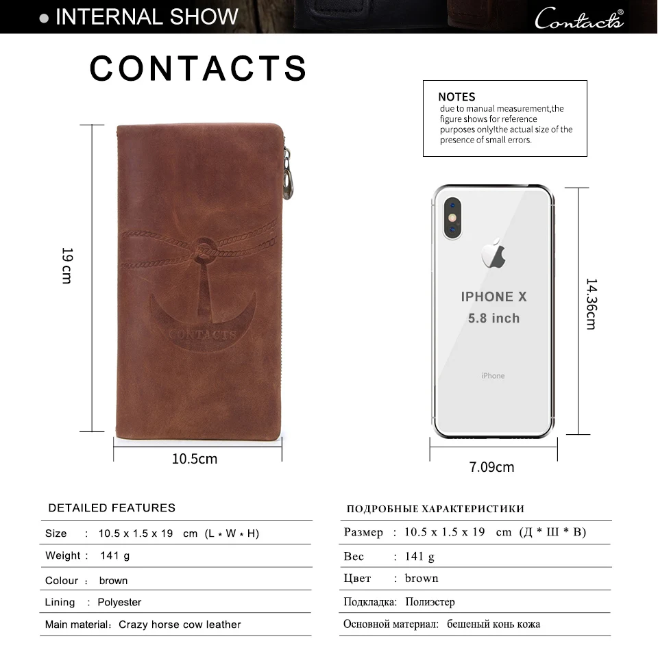 M1279(brown)_02