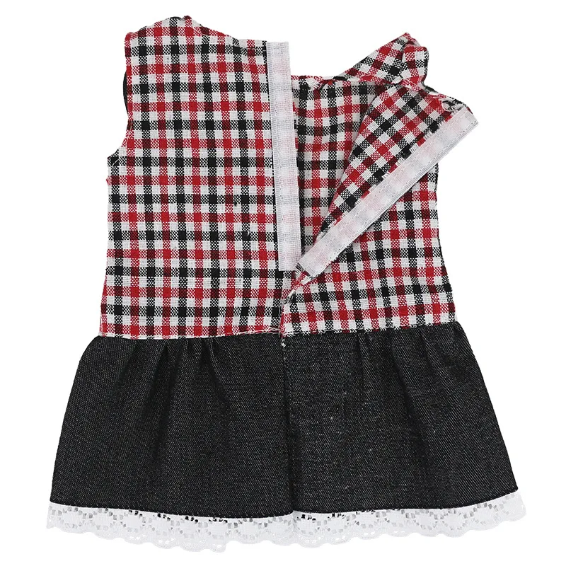 9387609525_1967125595