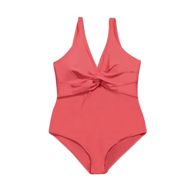 monokini cup f