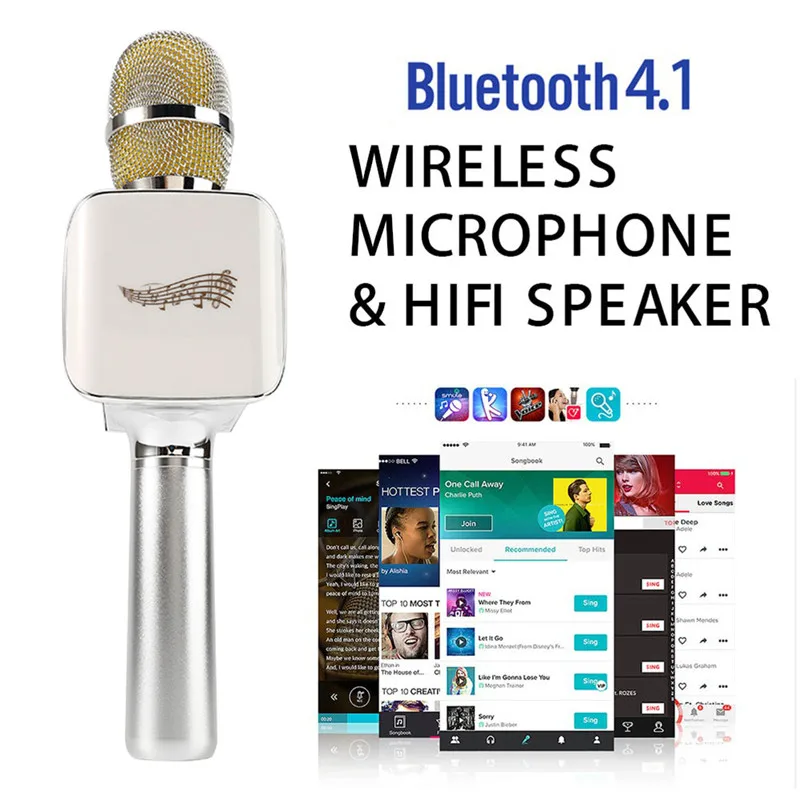 BX33656_02(15)_365911