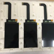 5,5 дюймов 1440*2560 2 K lcd LS055R1SX03 модуль для VR гарнитура стекло виртуальной реальности DIY CV1 PC монитор