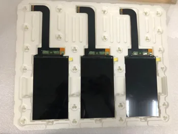 

New Original 5.5 inch 1440*2560 2K LCD LS055R1SX03 Module For VR Headset Glass Virtual Reality DIY CV1 PC Monitor