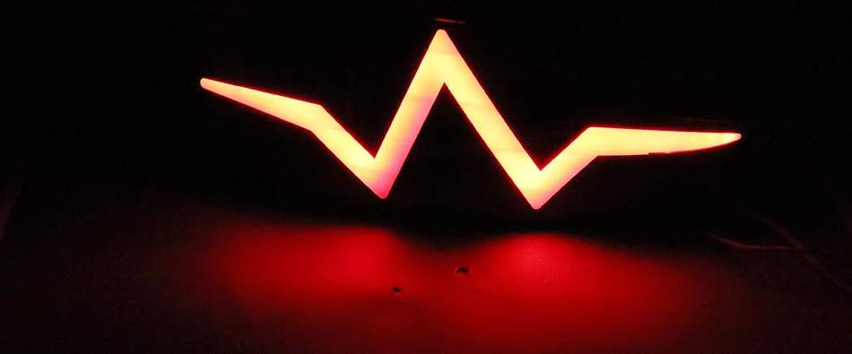 Honda-Civic_07