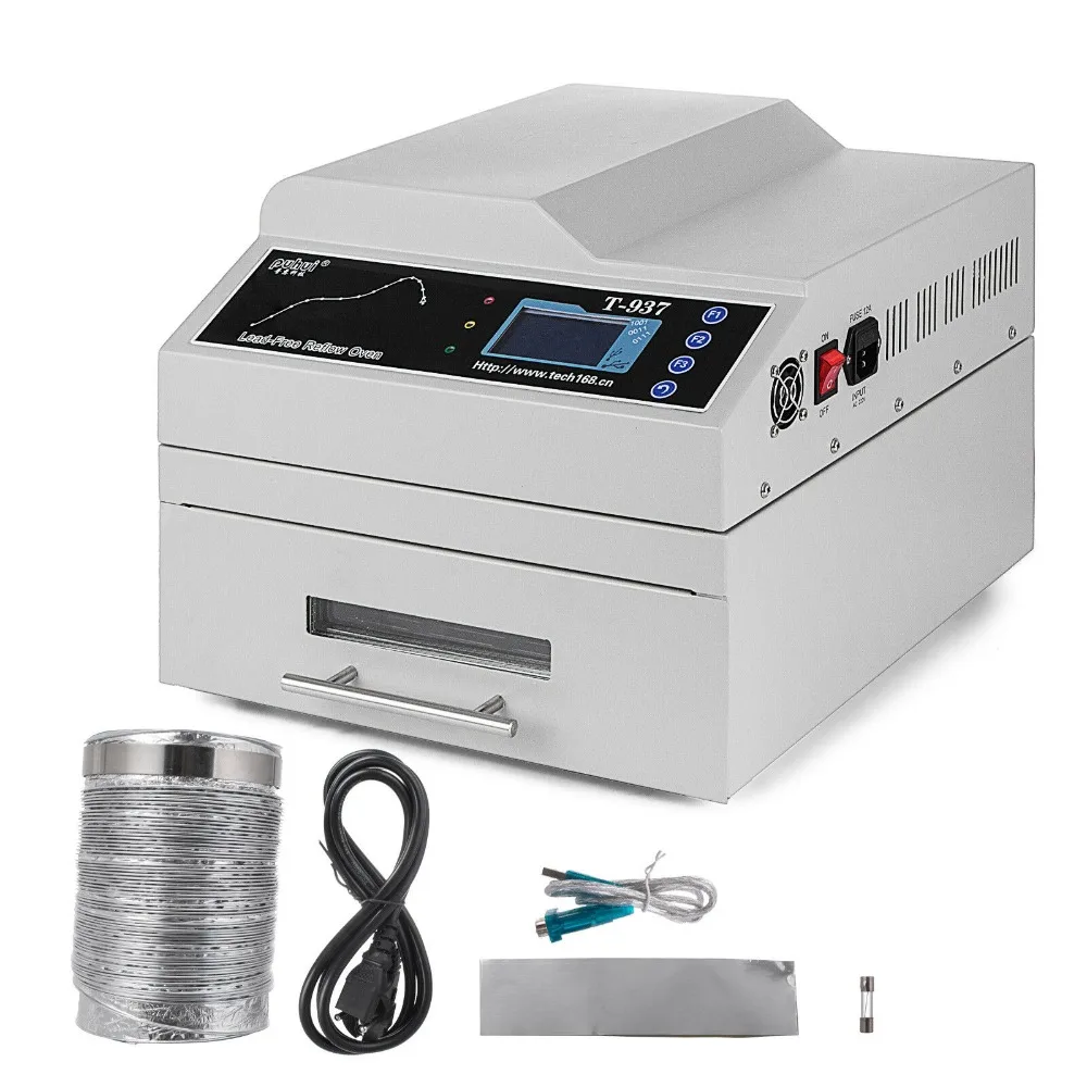 (аналог webasto). Автоматическая паяльная машина. Электрический кран-водонагреватель hy30-05(b). Автоматический нагрев. Автоматический нагрев.