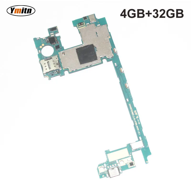 77490f5c9d335284dcd184784f8c1199