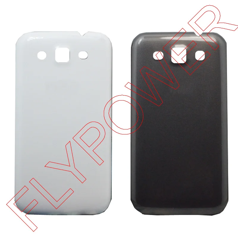 carcasa para samsung galaxy win carcasa para samsung galaxy win