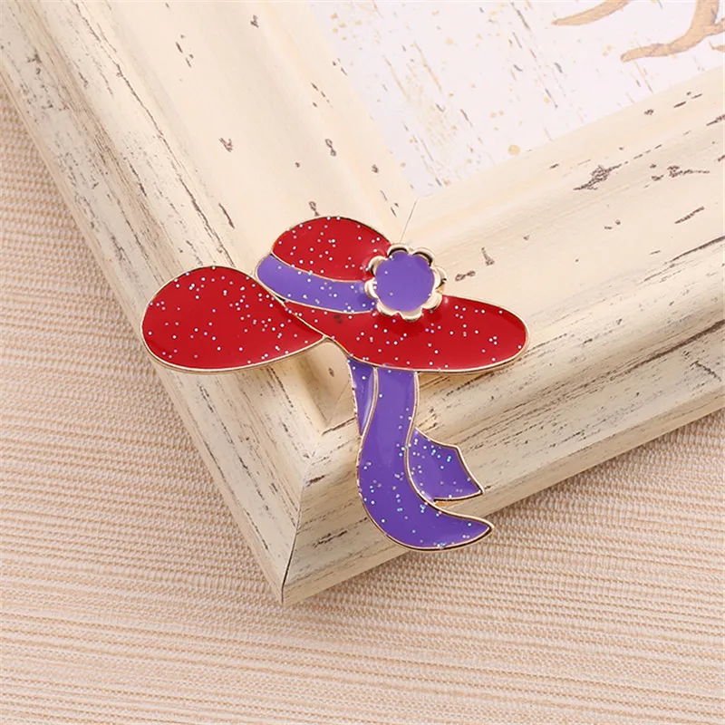 TB2nVvHcr8kpuFjy0FcXXaUhpXa_!!73614648