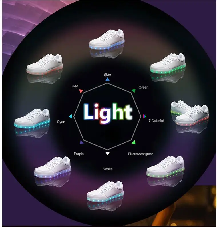 led shoes (52)