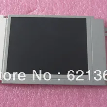 G3242H-FF профессиональных продаж ЖК-промышленного экран