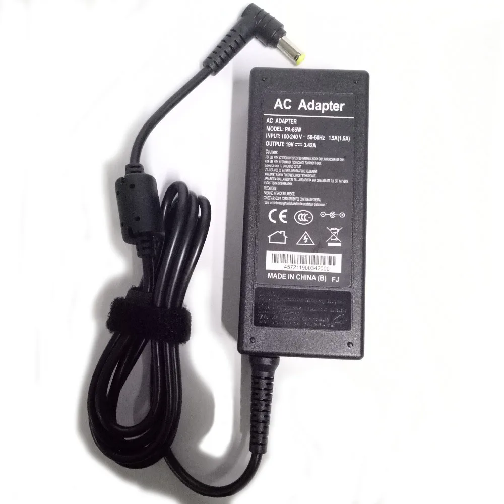 19V-3-42A-desktop-ac-power-adapter