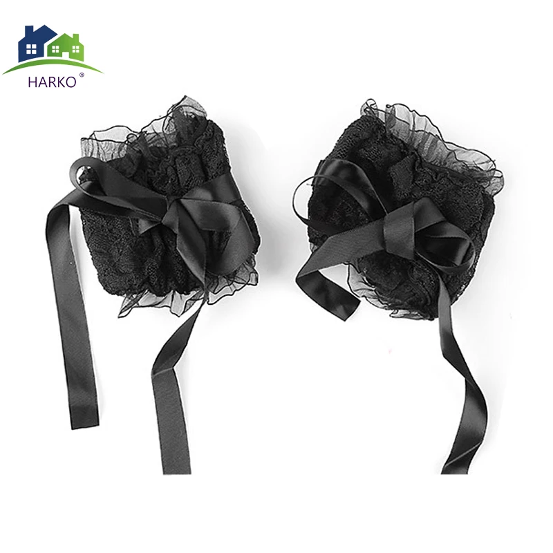2018-Exotic-Apparel-Sexy-Lingerie-Hot-Lace-Mask-Blindfolded-Patch-Sex-Handcuffs-Sex-Toys-For-Couple (2)