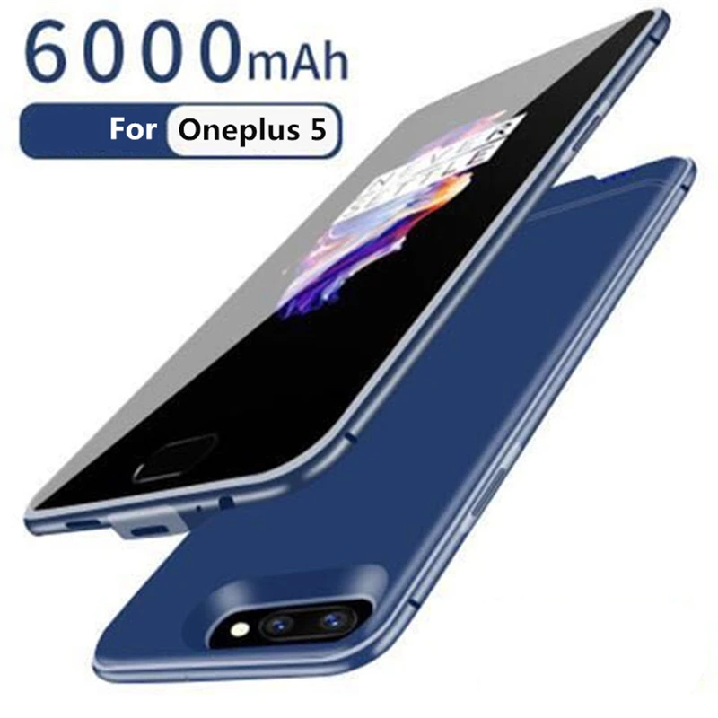 9180397676_741297390