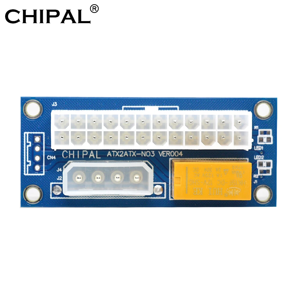 MKT453-4Pin-Blue-1