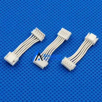 

Original 3D analog sticks module connect connecting cabel for wii u pad repair part