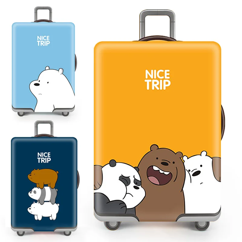 Aibileen White Marble Luggage Tag Travel ID Label Leather for Baggage Suitcase 1 Piece Aibileen White Marble Luggage Tag Travel ID Label Leather for Baggage Suitcase 1 Piece