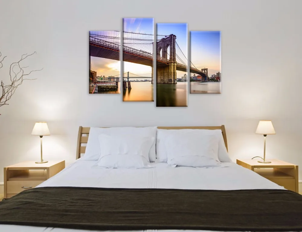 Best Tele Per Camera Da Letto Images - Idee Arredamento Casa ... Best Tele Per Camera Da Letto Images - Idee Arredamento Casa ...